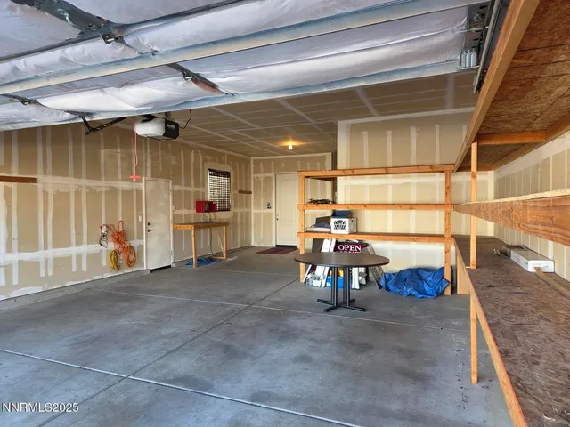 $859,000 | 1131 Monterra Drive, Minden, NV 89423