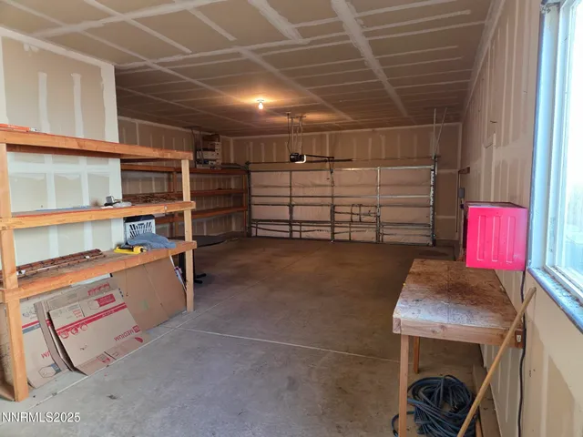 $859,000 | 1131 Monterra Drive, Minden, NV 89423