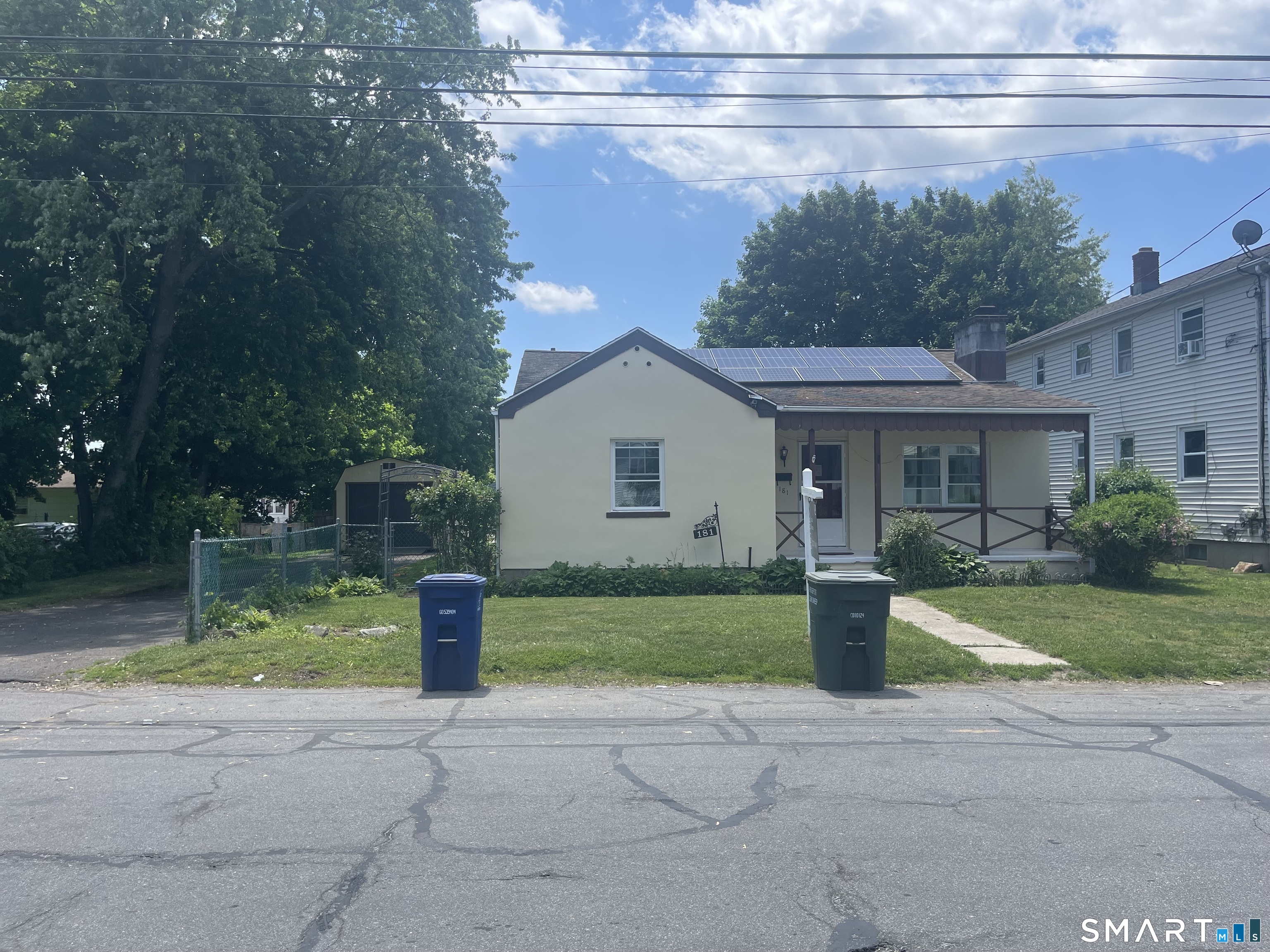 181 City View Avenue Bridgeport, CT 06606 - Photo 4 of 19