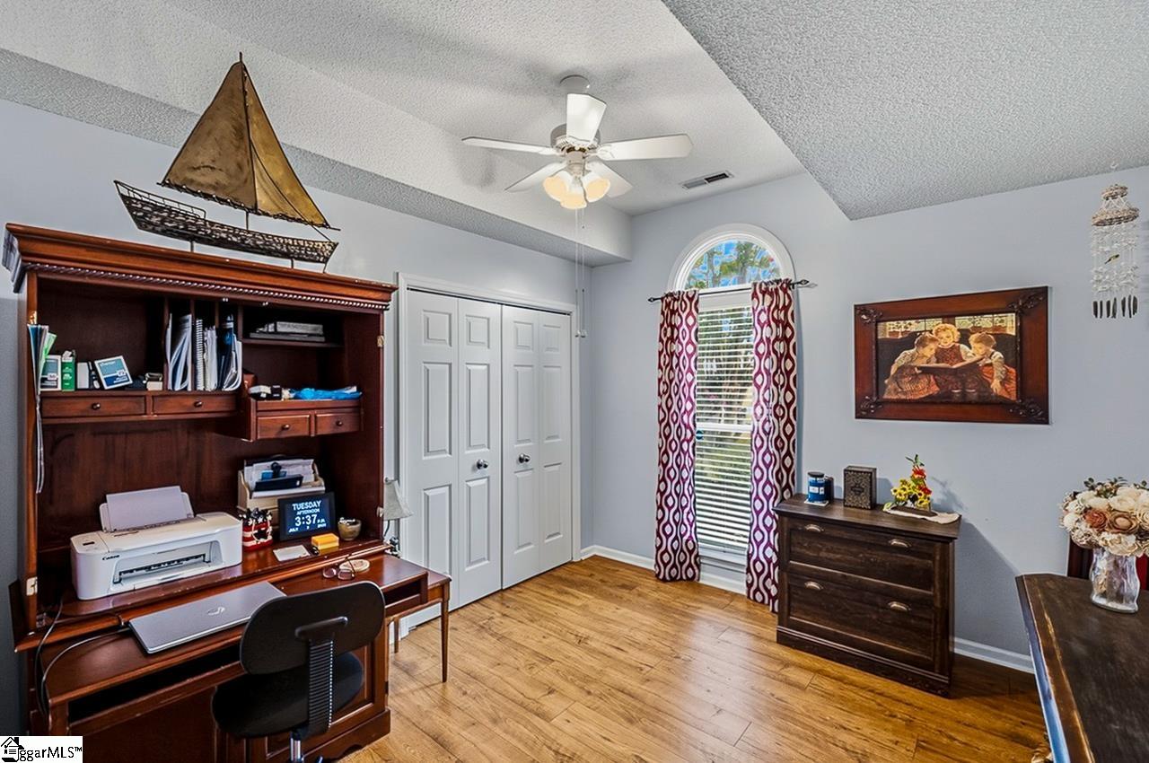 7655 Reidville Road Woodruff, SC 29388 - Photo 15 of 44 Gallery Image 15