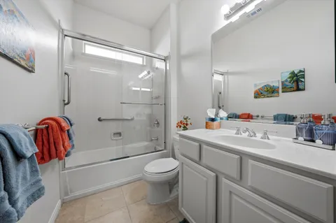 $569,000 | 80176 Avenida Santa Olivia, Indio, CA 92203