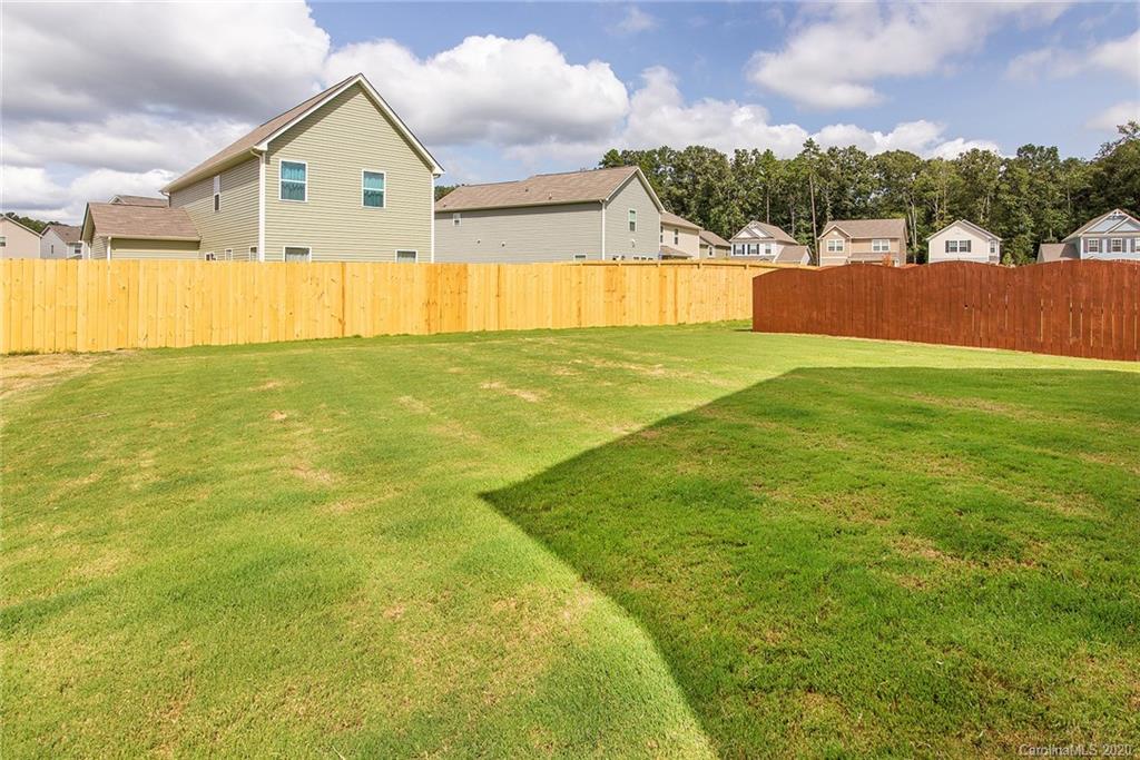 12526 Garron Road Midland, NC 28107 - Photo 22 of 23