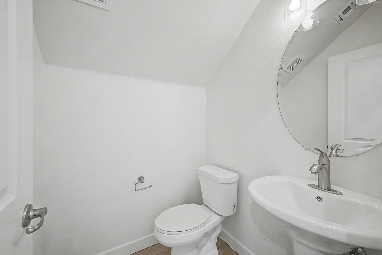 105 West Latona Road Phoenix, AZ 85041 - Photo 18 of 50 Photo #18