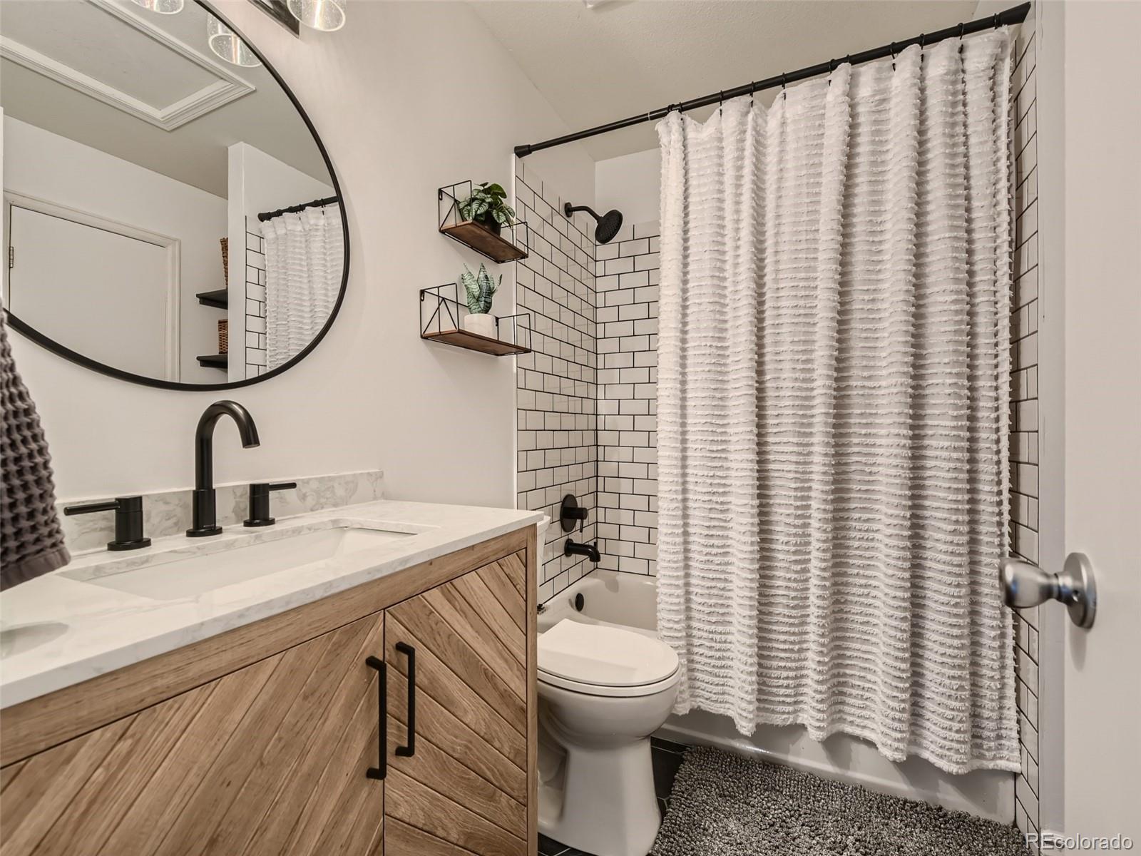 9437 Pendleton Drive Highlands Ranch, CO 80126 - Photo 17 of 25 Gallery Image 17
