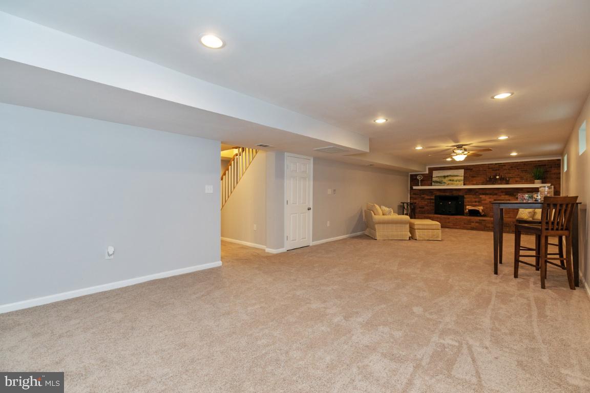 7014 Harvey Road Manassas, VA 20112 - Photo 25 of 35 Gallery Image 25