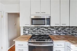 3510 Roswell Road Northwest, Unit J3 Atlanta, GA 30305 - Photo 5 of 23 Gallery Image 5