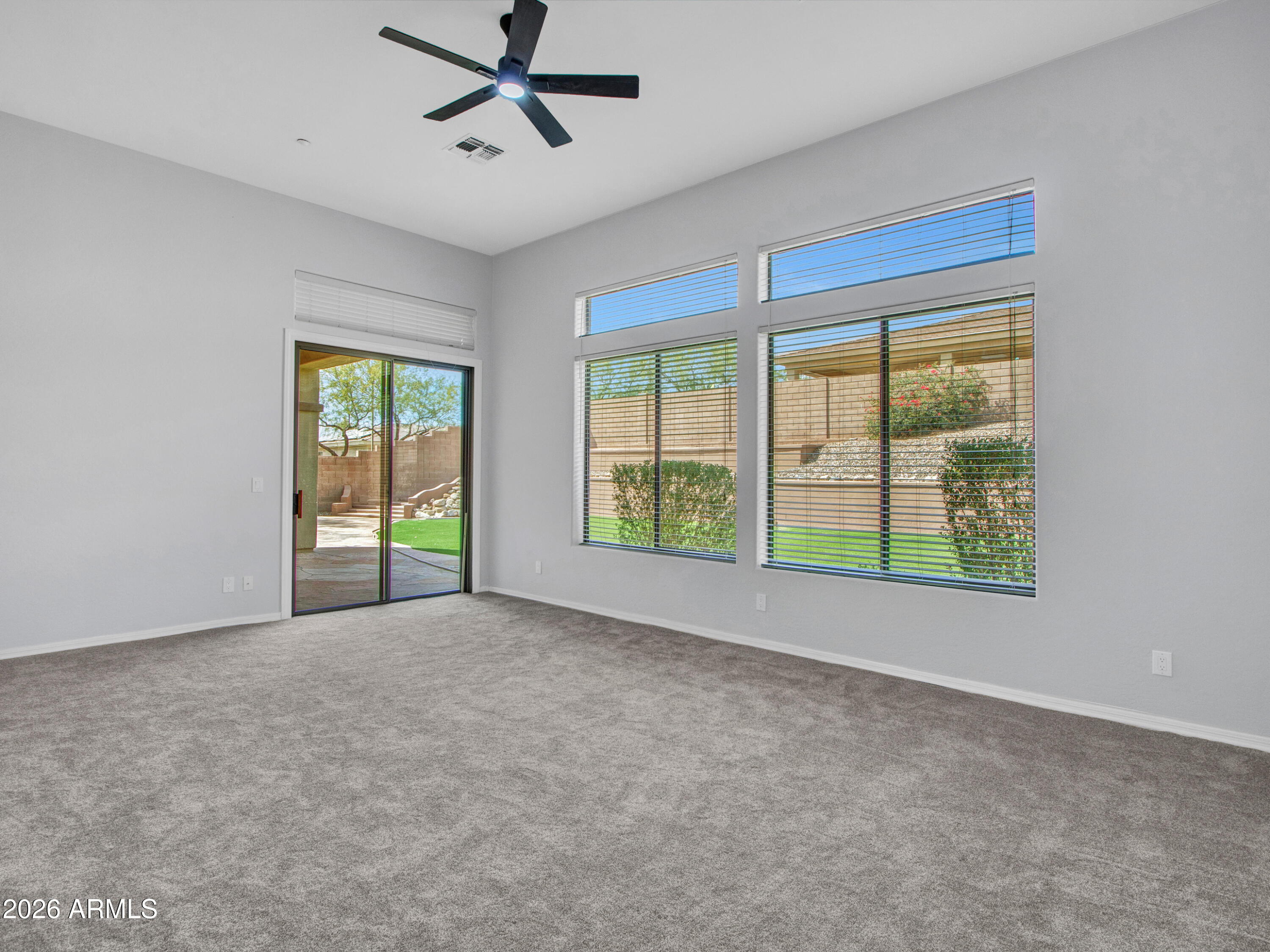 3138 West Ravina Lane Anthem, AZ 85086 - Photo 25 of 81 10-Primary-(4)