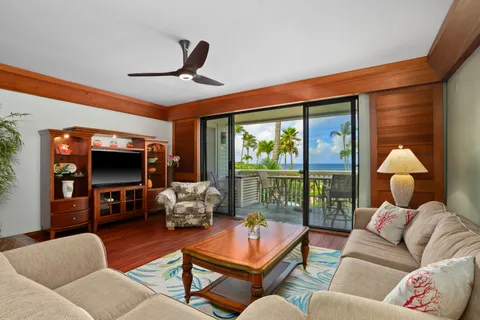 $1,300,000 | 2221 Kapili Road, Unit 22, Koloa, HI 96756