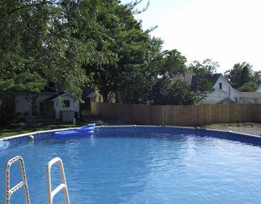 4960 Rude Street Huntsville, OH 43324 - Photo 17 of 18