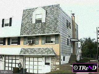 2809 Shelly Road Philadelphia, PA 19152 - Photo 1 of 1 Gallery Image 1