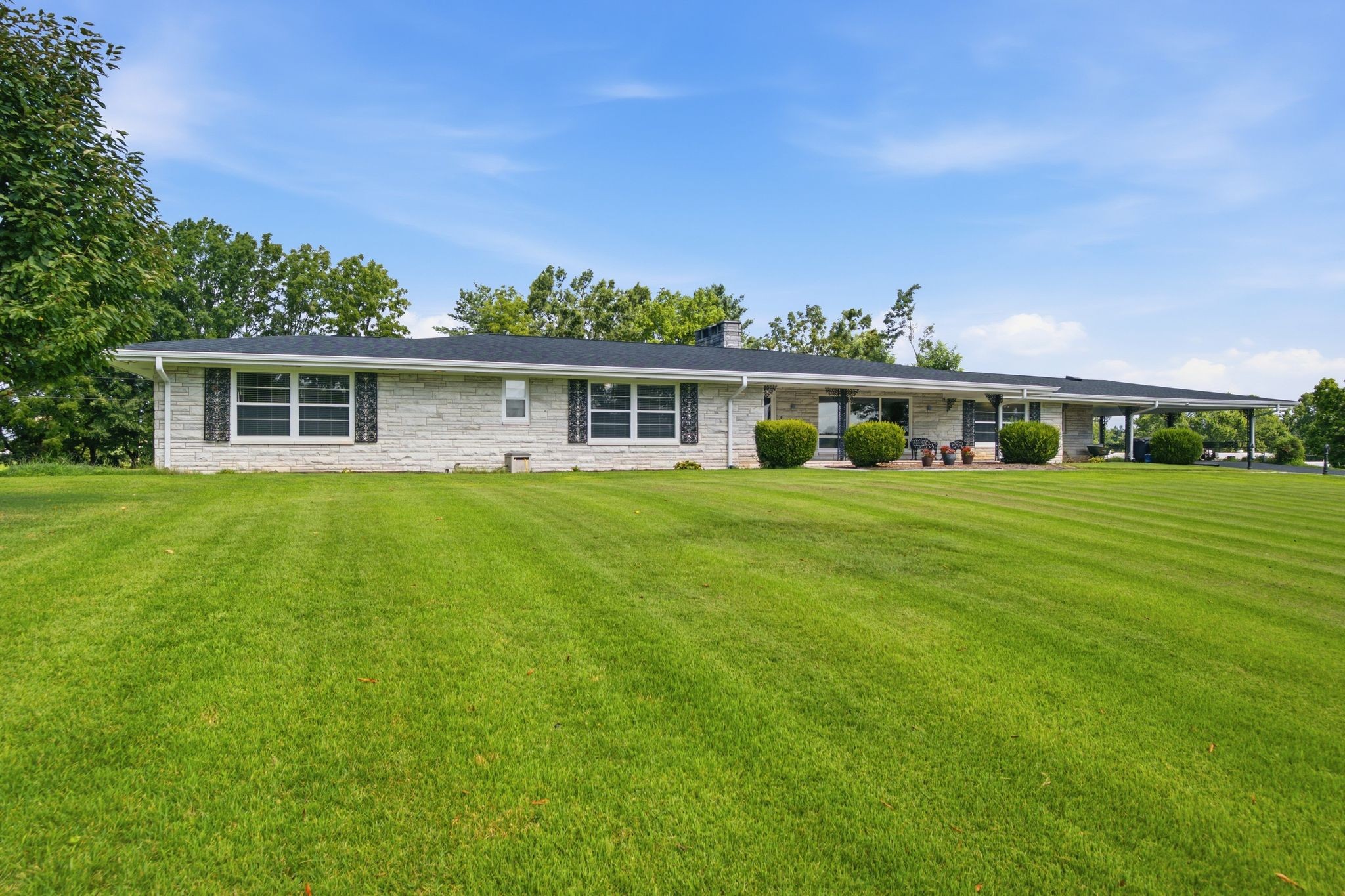 676 Ferguson Hill Road Lafayette, TN 37083 - Photo 58 of 80 Gallery Image 58