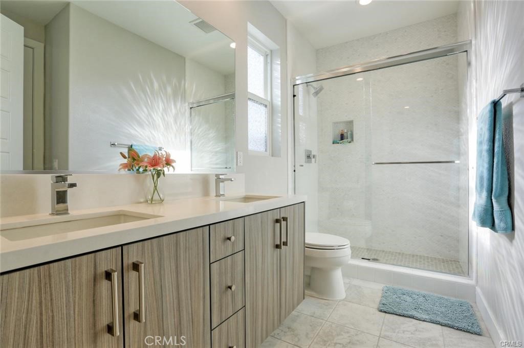 11527 North Darcy Porter Ranch Porter Ranch, CA 91326 - Photo 20 of 49