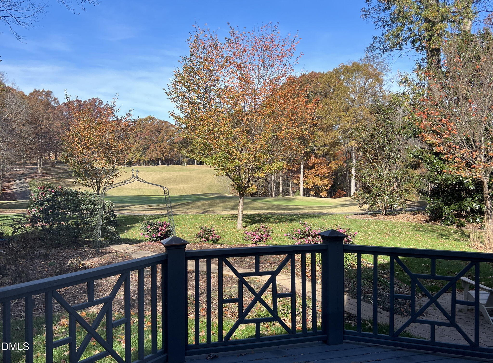 4816 Salem Ridge Road Holly Springs, NC 27540 - Photo 54 of 84 52-web-or-mls-IMG_5077