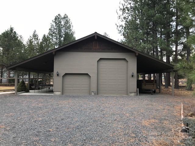 60082 West Ridgeview Drive Bend, OR 97702 - Photo 3 of 6 Additional Photo