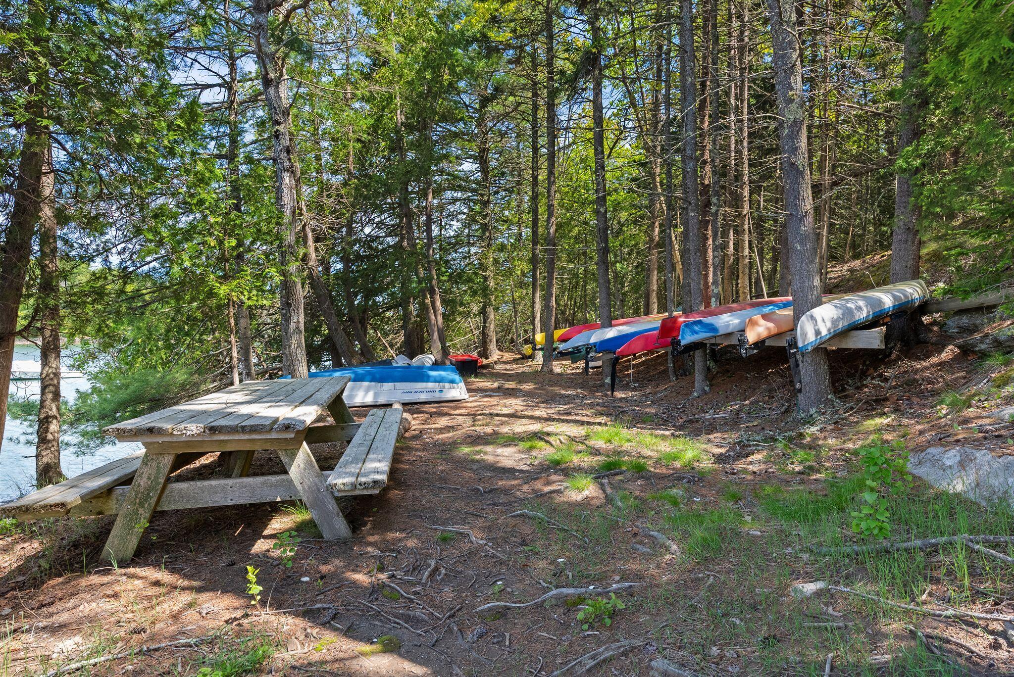 428 Mountain Road Harpswell, ME 04079 - Photo 58 of 92 57_DSC04447