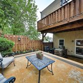 $407,400 | 4143 Terrace Street, Philadelphia, PA 19128
