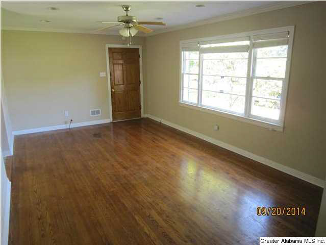 2743 Dime Road Haleyville, AL 35565 - Photo 12 of 15