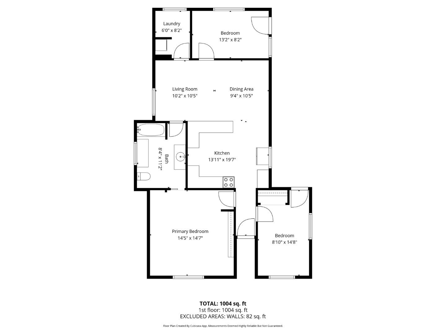 338 River Road Felton, CA 95018 - Photo 14 of 40