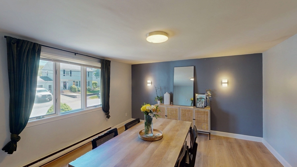 11 Lansing Road Lynn, MA 01904 - Photo 12 of 29