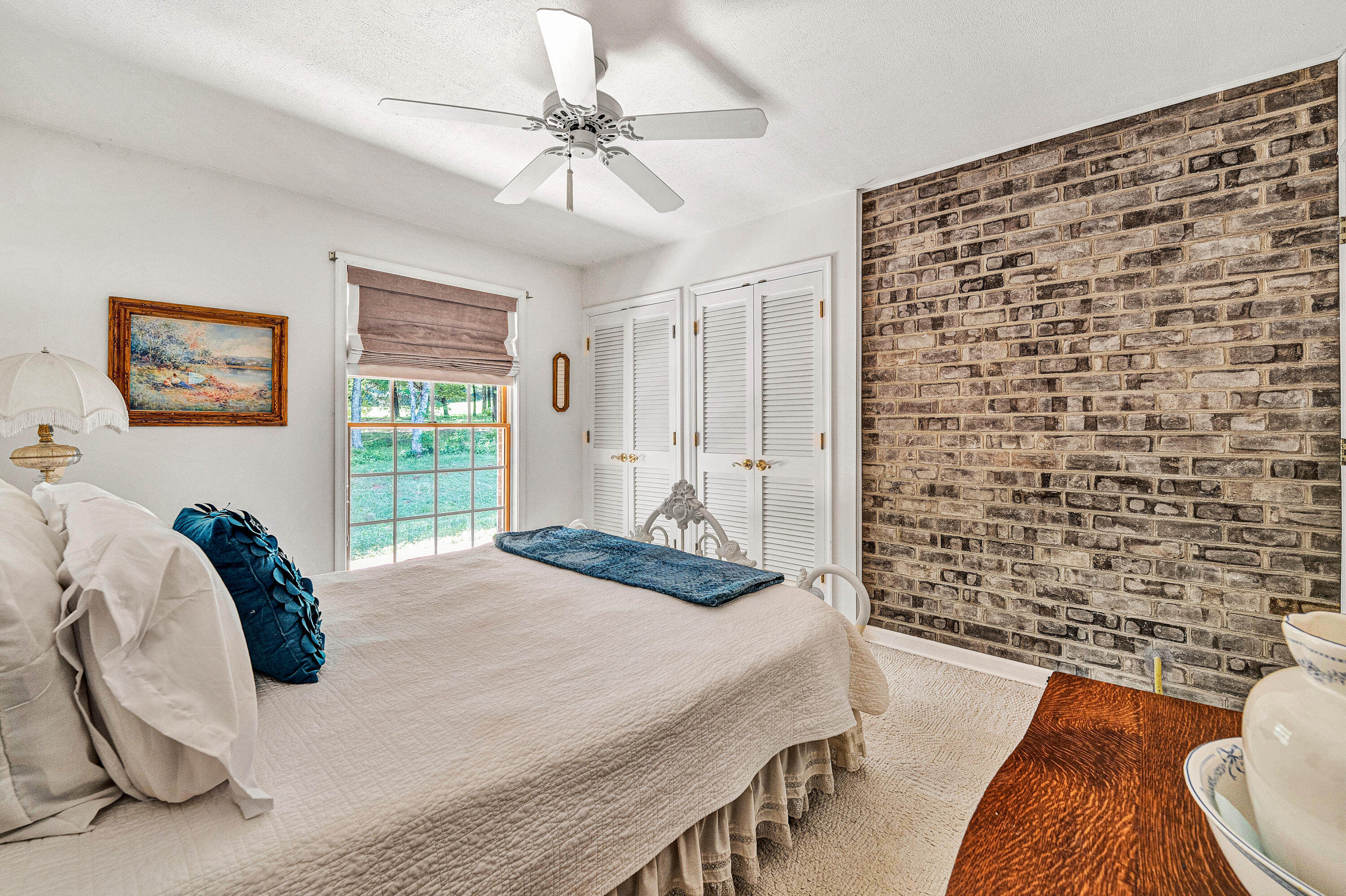 430 Watt Abbitt Road Appomattox, VA 24522 - Photo 22 of 41 22