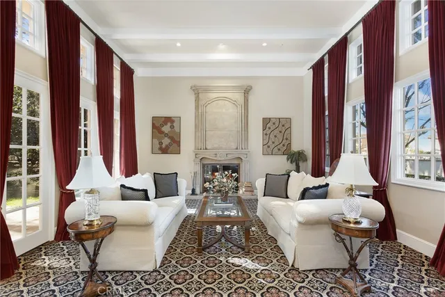 $9,495,000 | 2 O Hill Ridge, Laguna Niguel, CA 92677