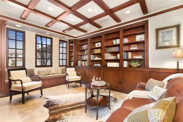 $9,495,000 | 2 O Hill Ridge, Laguna Niguel, CA 92677