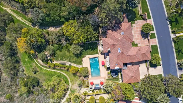 $9,495,000 | 2 O Hill Ridge, Laguna Niguel, CA 92677