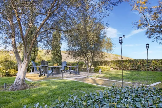 $9,495,000 | 2 O Hill Ridge, Laguna Niguel, CA 92677