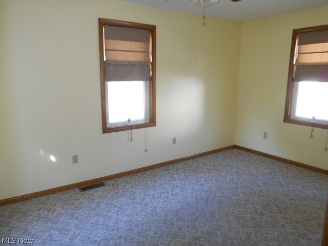 1936 Meister Road Lorain, OH 44053 - Photo 11 of 29 Gallery Image 11