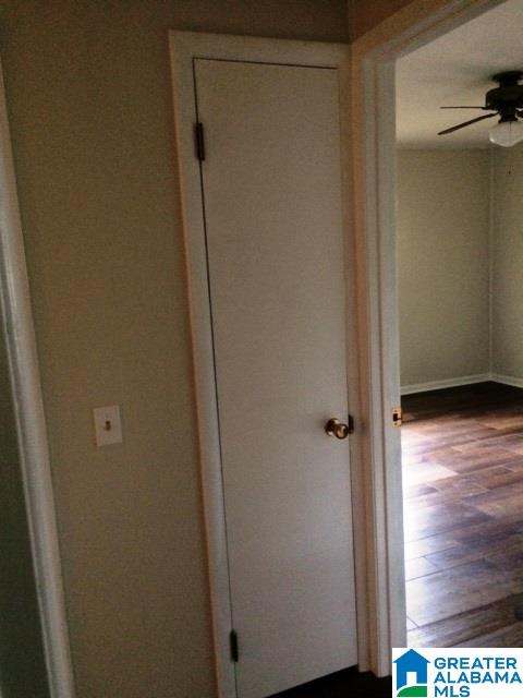 69 Virginia Street Oneonta, AL 35121 - Photo 44 of 48