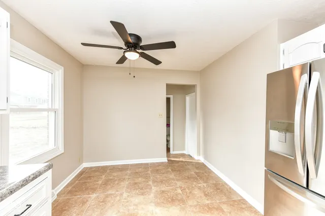 $239,900 | 1815 Hillcrest Avenue, Anderson, IN 46011