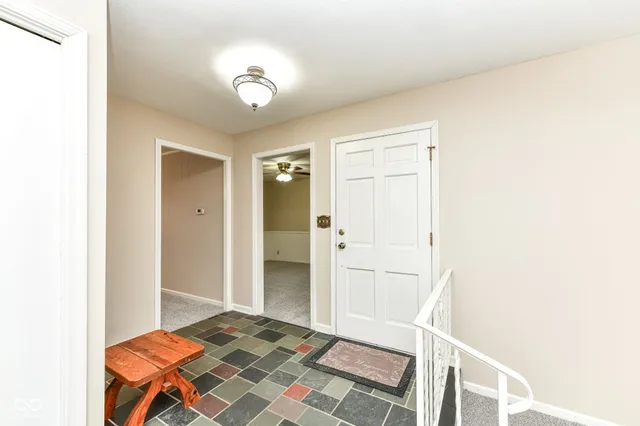 $239,900 | 1815 Hillcrest Avenue, Anderson, IN 46011