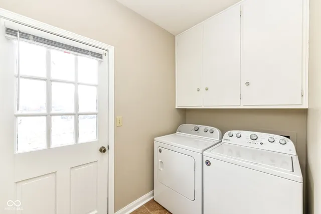 $239,900 | 1815 Hillcrest Avenue, Anderson, IN 46011