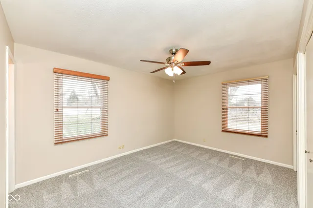 $239,900 | 1815 Hillcrest Avenue, Anderson, IN 46011