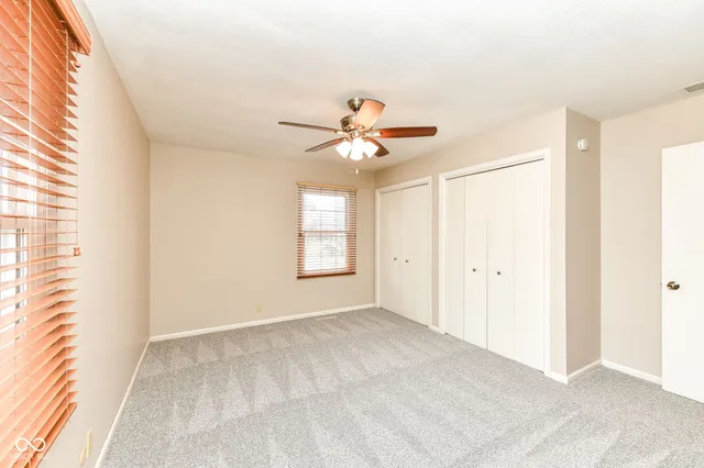 $239,900 | 1815 Hillcrest Avenue, Anderson, IN 46011