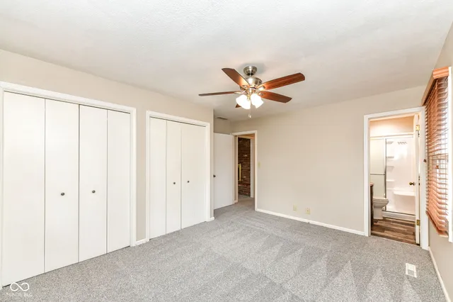 $239,900 | 1815 Hillcrest Avenue, Anderson, IN 46011