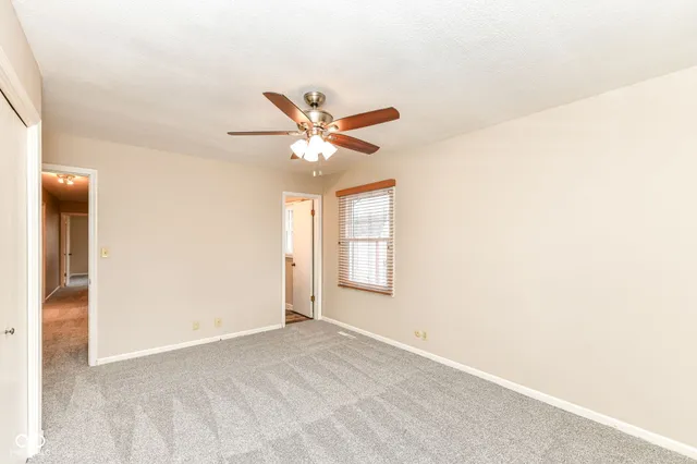 $239,900 | 1815 Hillcrest Avenue, Anderson, IN 46011