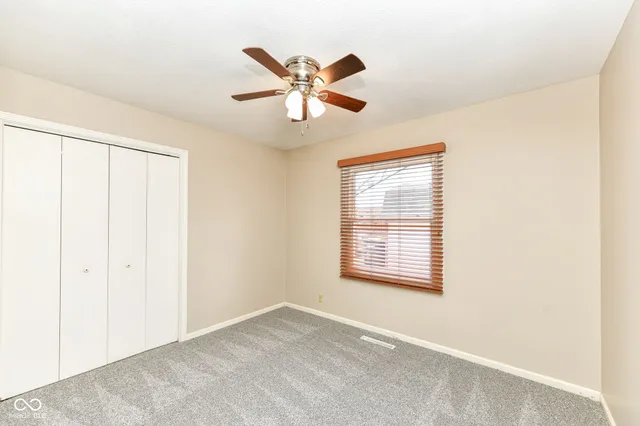 $239,900 | 1815 Hillcrest Avenue, Anderson, IN 46011