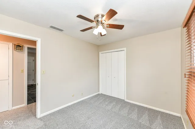 $239,900 | 1815 Hillcrest Avenue, Anderson, IN 46011