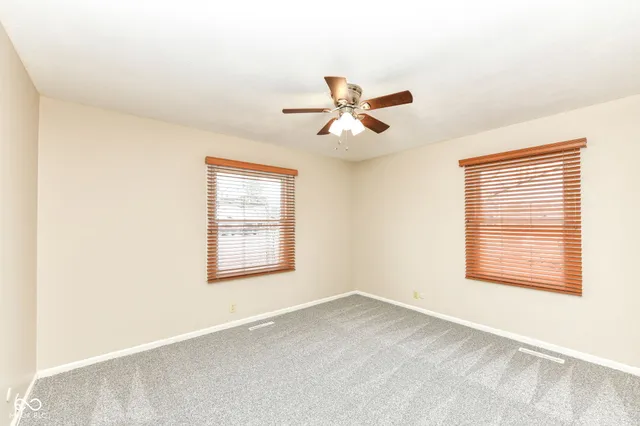 $239,900 | 1815 Hillcrest Avenue, Anderson, IN 46011