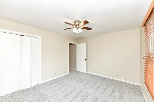 $239,900 | 1815 Hillcrest Avenue, Anderson, IN 46011