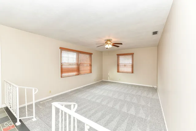 $239,900 | 1815 Hillcrest Avenue, Anderson, IN 46011