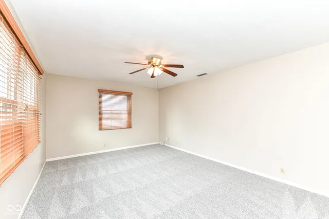 $239,900 | 1815 Hillcrest Avenue, Anderson, IN 46011