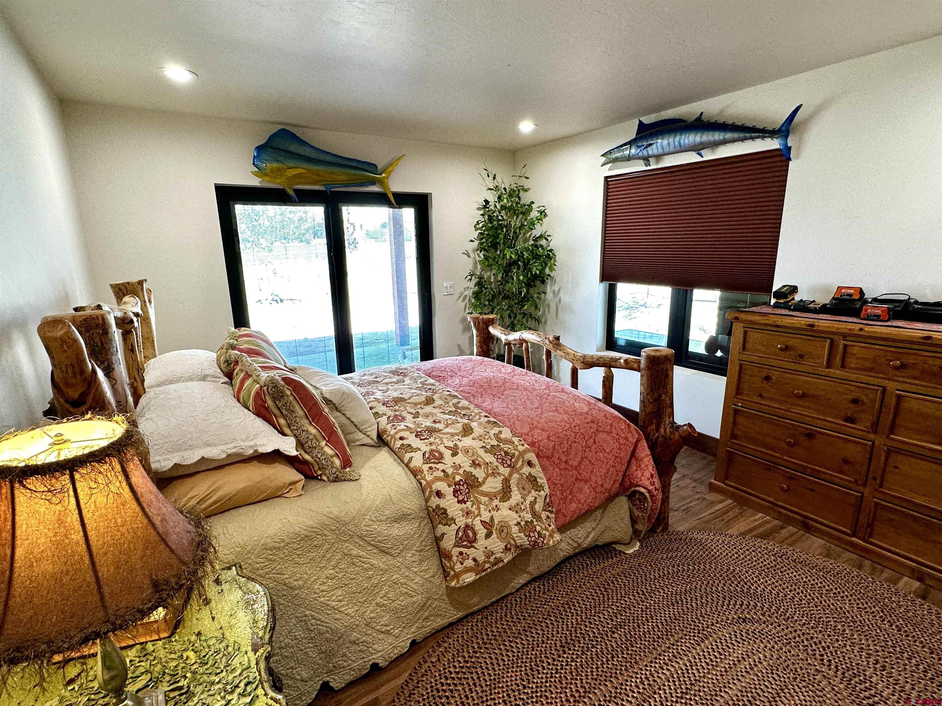9001 2100 Road Austin, CO 81410 - Photo 31 of 45