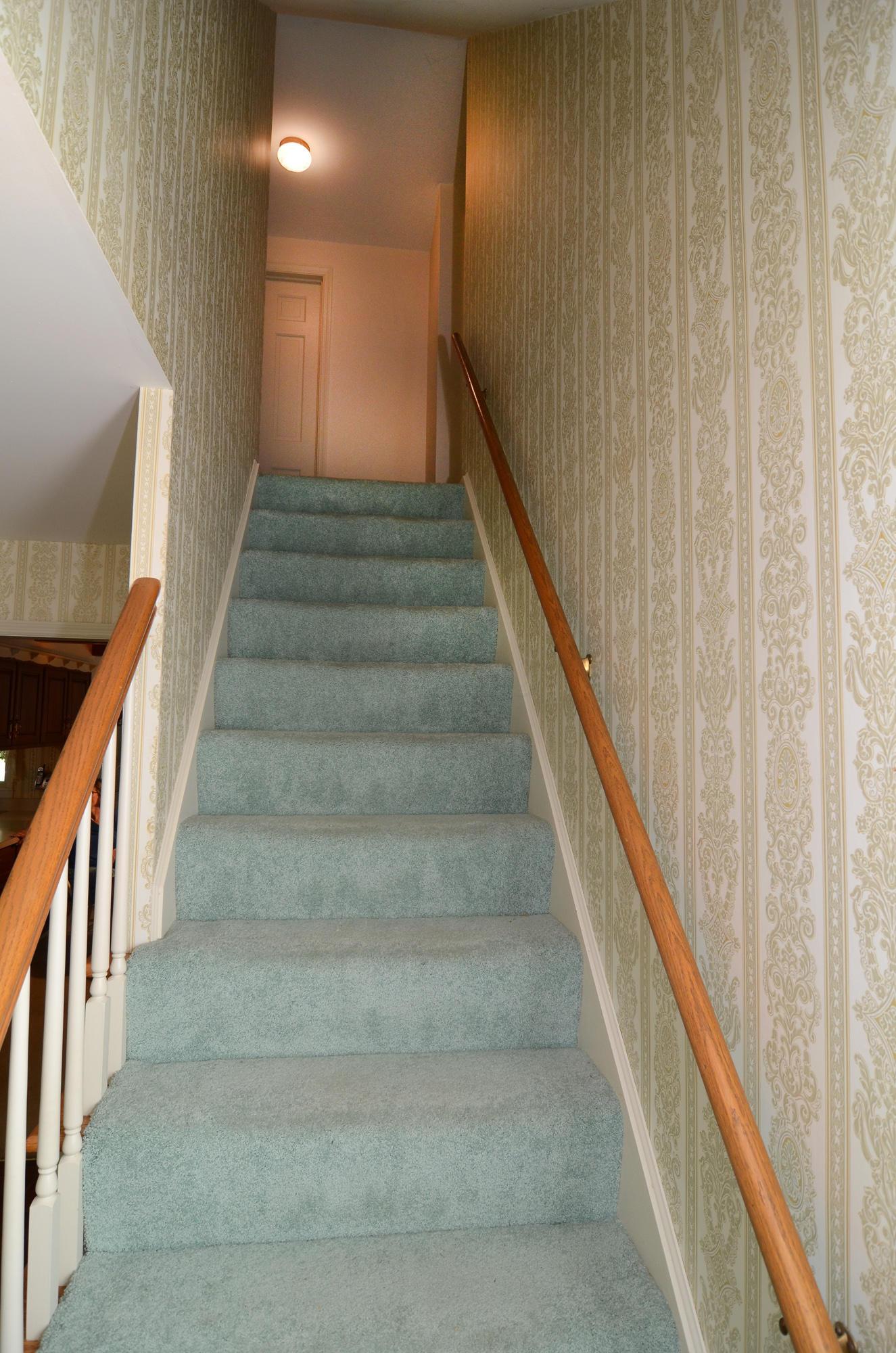 933 Greenridge Road Columbus, OH 43235 - Photo 20 of 32 Gallery Image 20