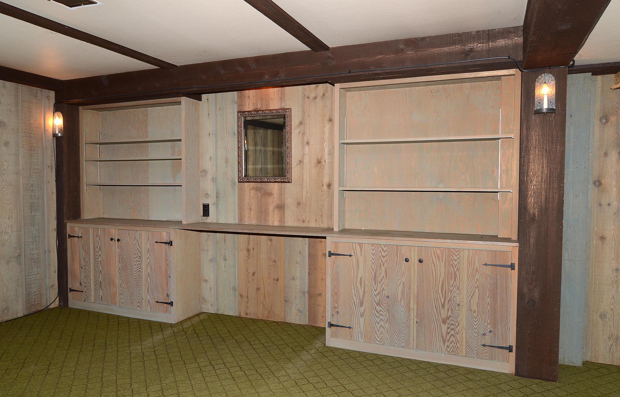 933 Greenridge Road Columbus, OH 43235 - Photo 23 of 32 Gallery Image 23