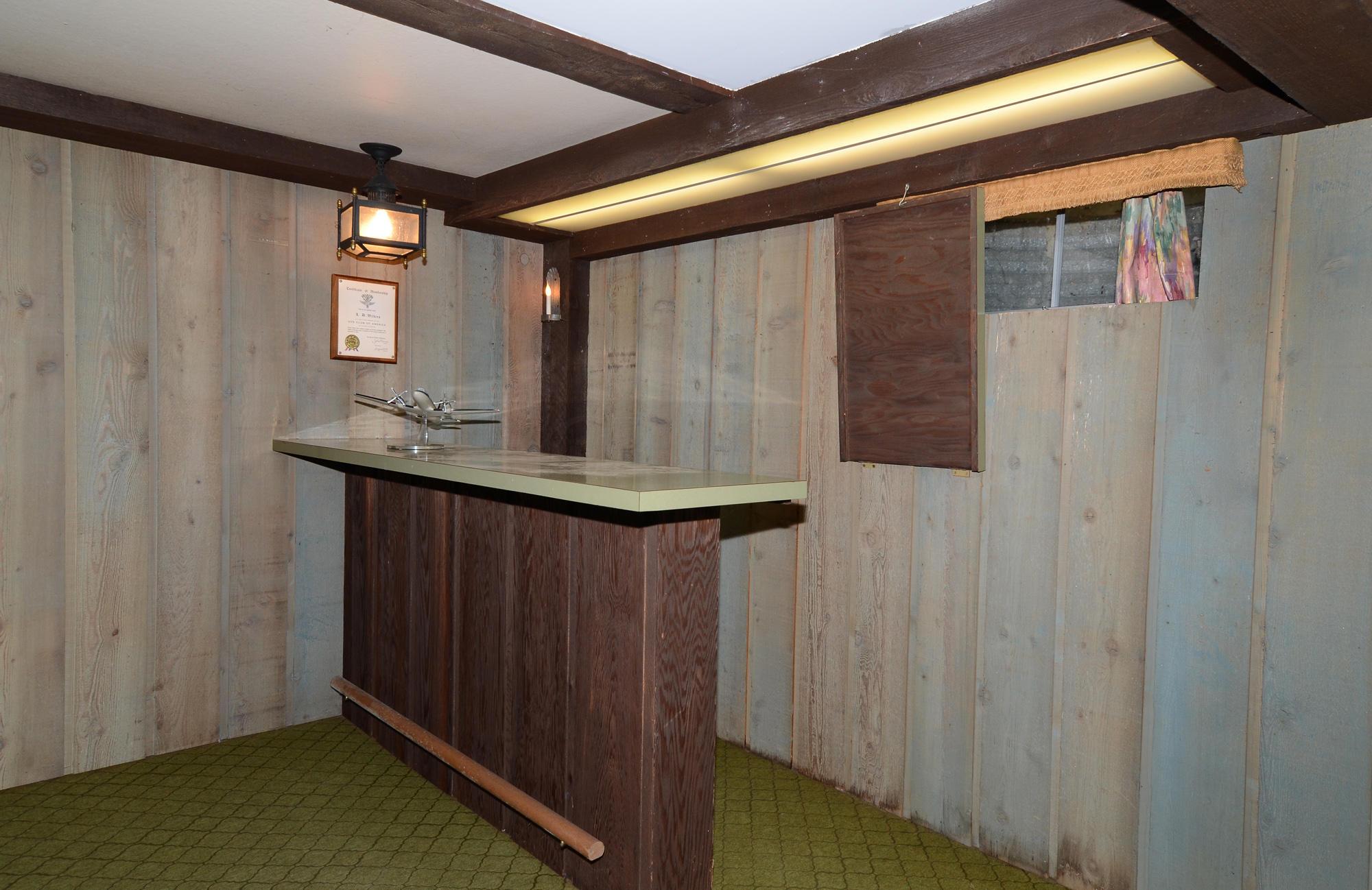933 Greenridge Road Columbus, OH 43235 - Photo 25 of 32 Gallery Image 25