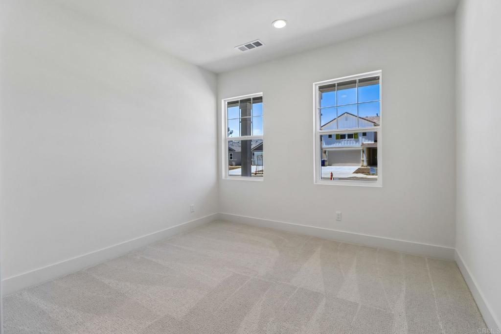 3476 Butler Place Escondido, CA 92027 - Photo 29 of 39