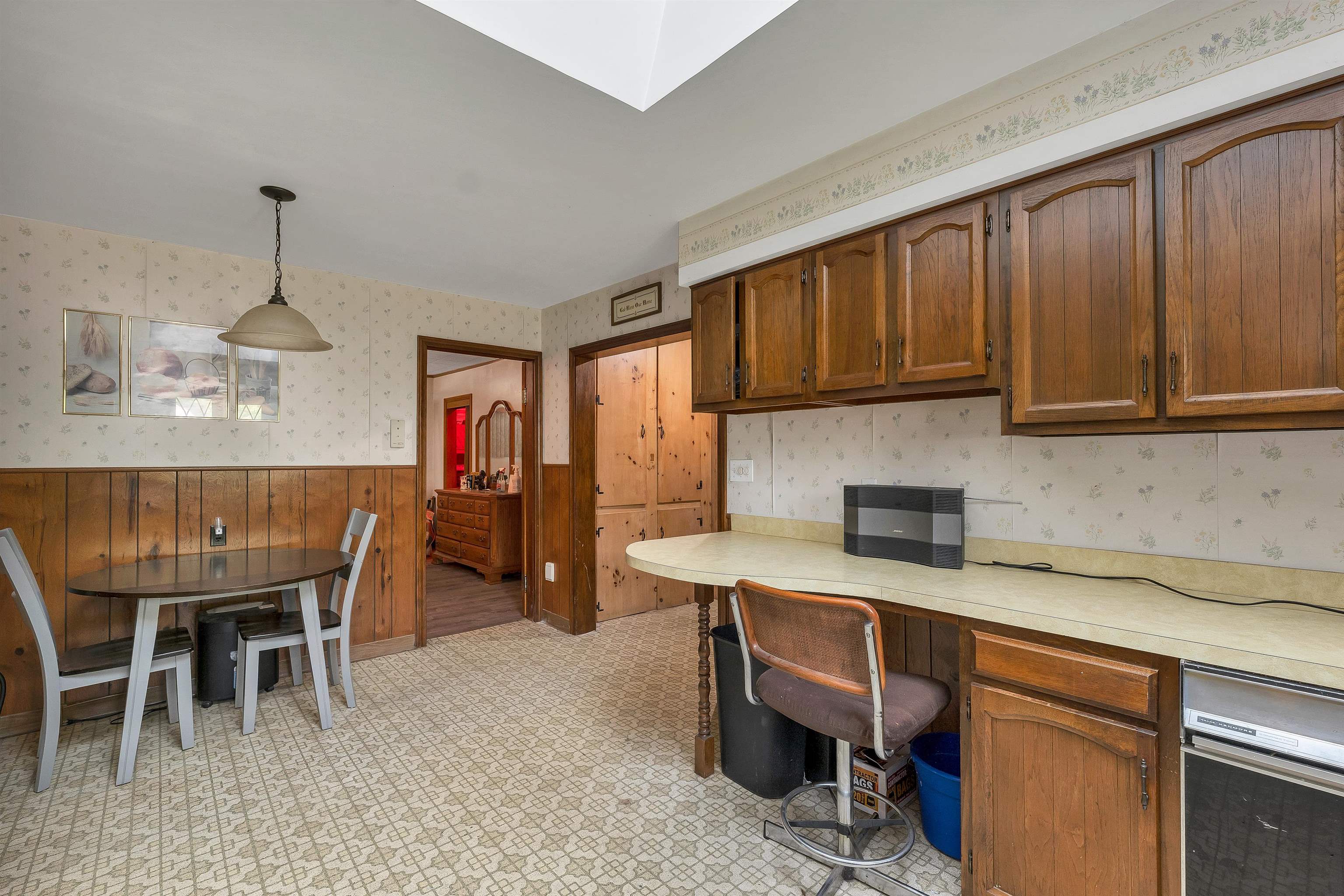 148 Allen Street Manchester, NH 03102 - Photo 13 of 30