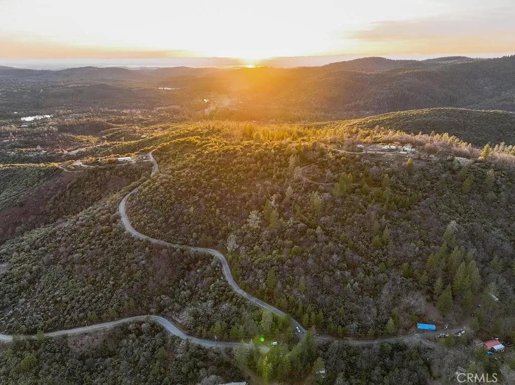 23 Clark Ranch Way Dobbins, CA 95935 - Photo 41 of 42